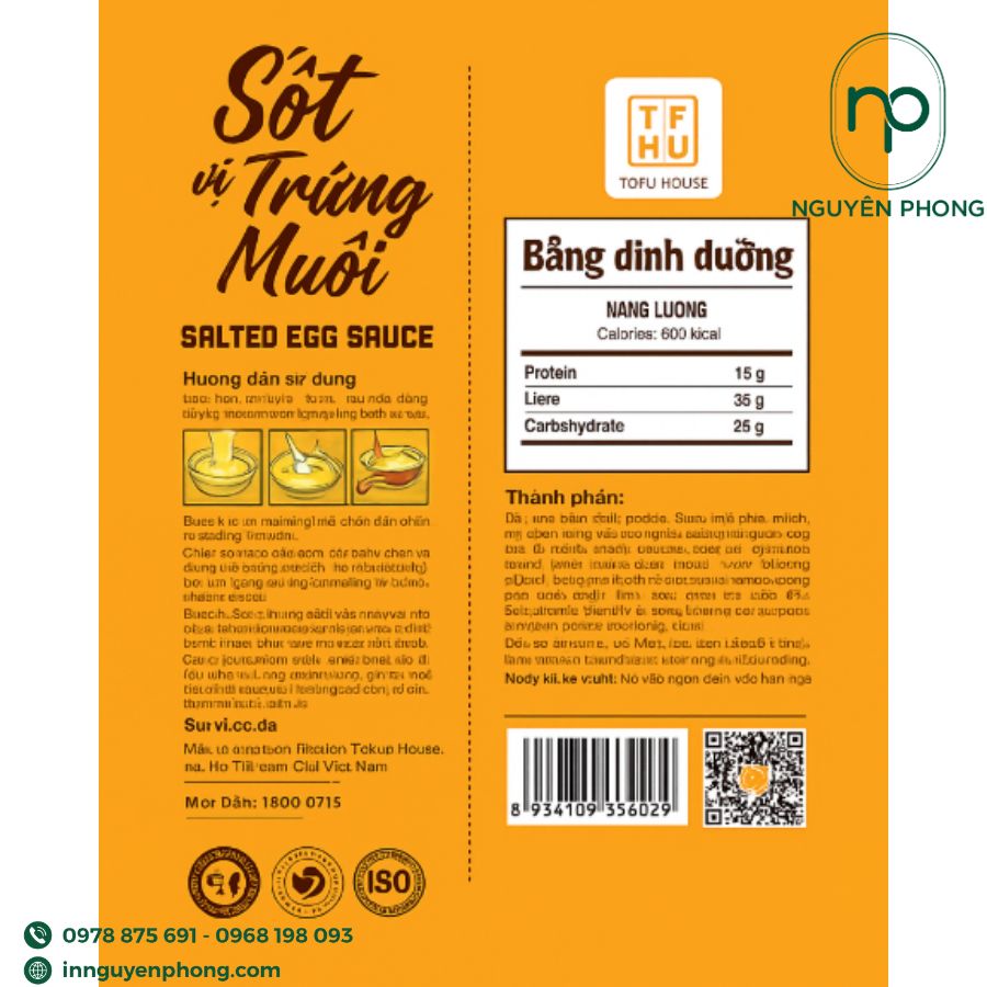 in-tem-trung-muoi-gia-re-tai-ha-noi